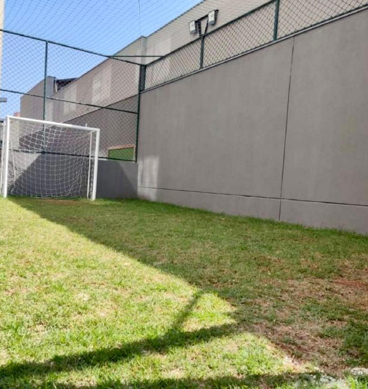 Extraordinario No Bras ! * São Paulo